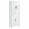 High_gloss_white