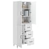 Toote pisipilt  3 / 10