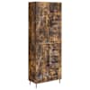 Smoked_oak