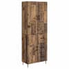 Old_wood