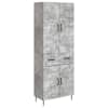 Concrete_grey
