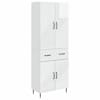 High_gloss_white