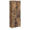 Old_wood