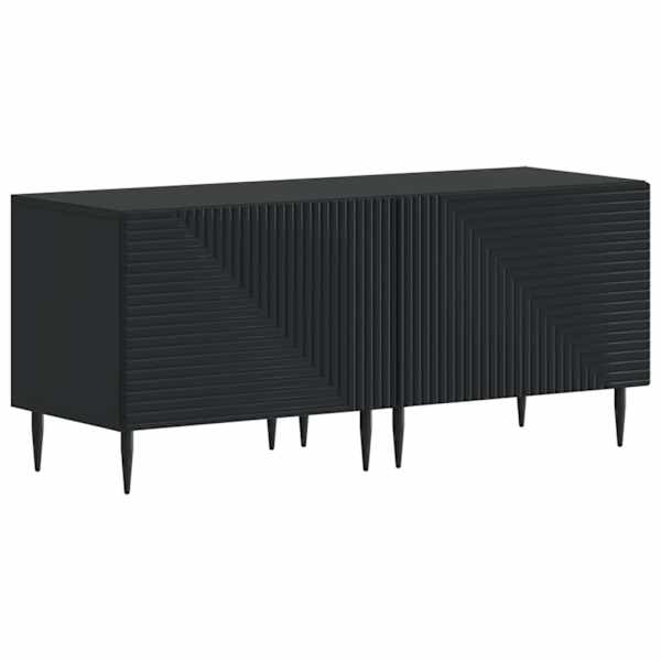 Kuvatakse tootepilt 3 / 9