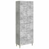 Concrete_grey