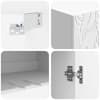 Toote pisipilt  8 / 10