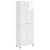 High_gloss_white