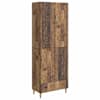 Old_wood