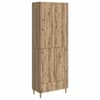 Artisan_oak