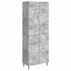 Concrete_grey