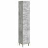 Concrete_grey