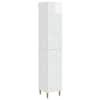 High_gloss_white
