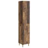 Old_wood