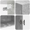 Toote pisipilt  8 / 9