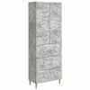 Concrete_grey