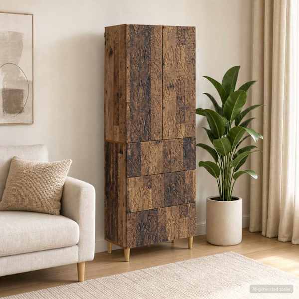 Kuvatakse tootepilt 2 / 9