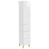 High_gloss_white