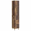 Old_wood