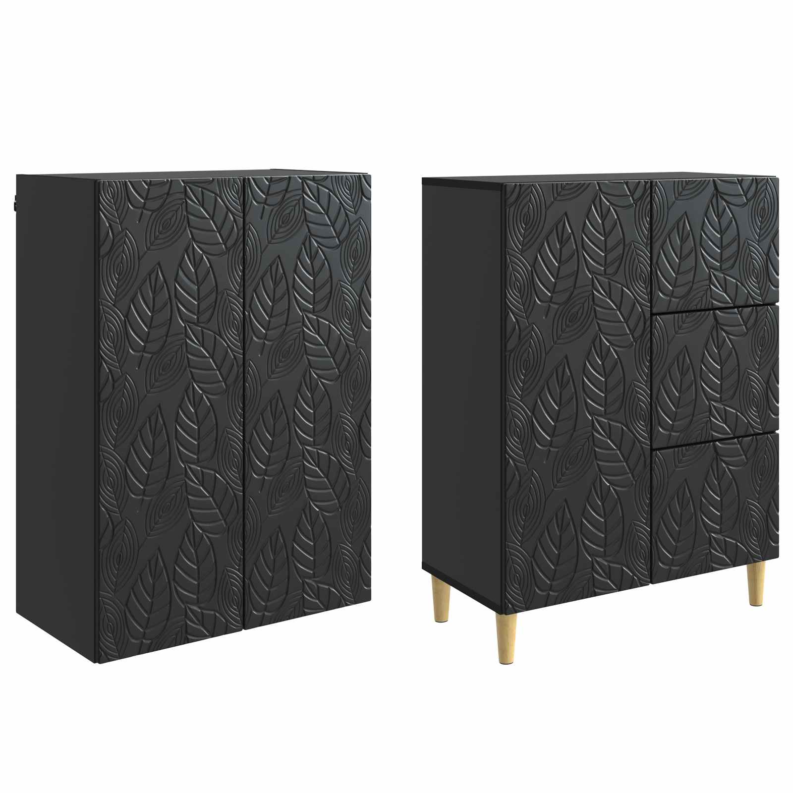 2 pcs - slika 4