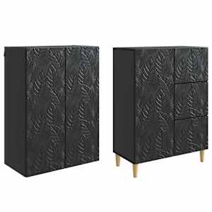2 pcs - obrázek 3