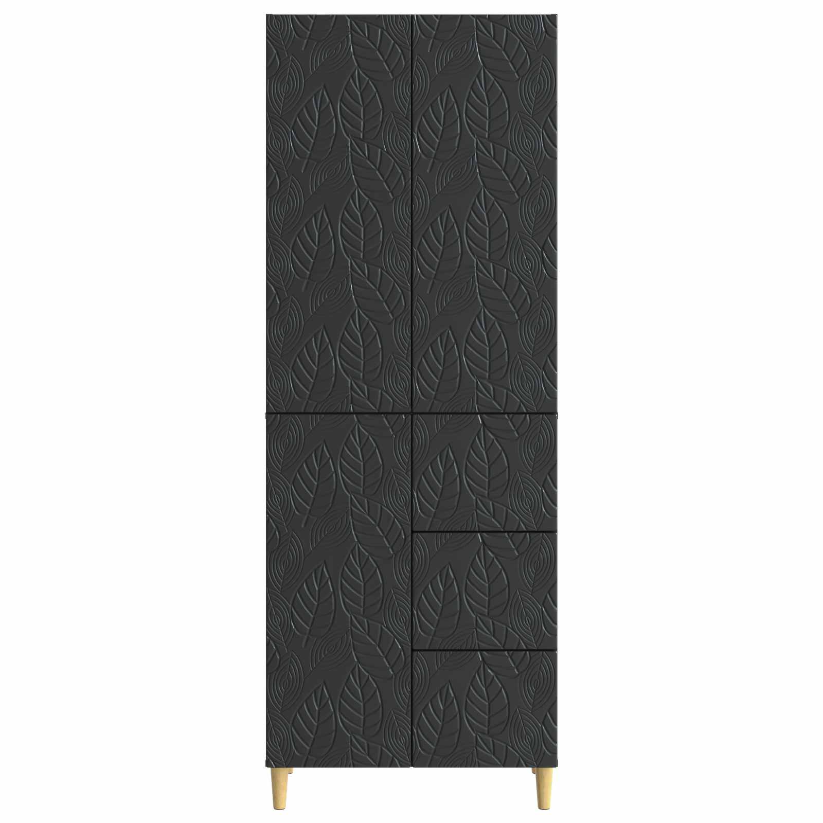2 pcs - slika 5