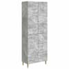 Concrete_grey