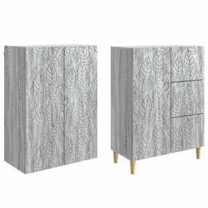 2 pcs - obrázek 3