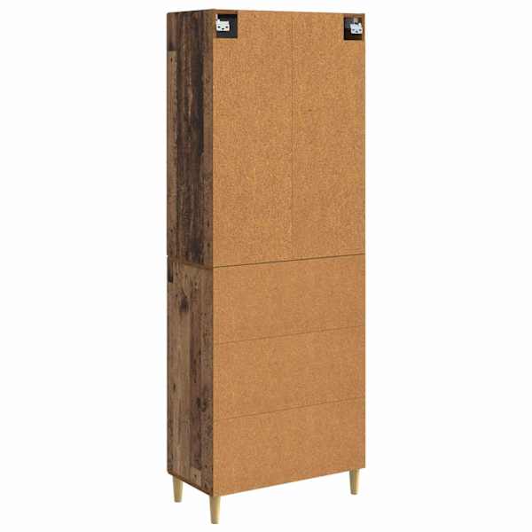 Toote pisipilt  7 / 9