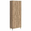 Artisan_oak