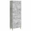 Concrete_grey