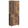 Old_wood