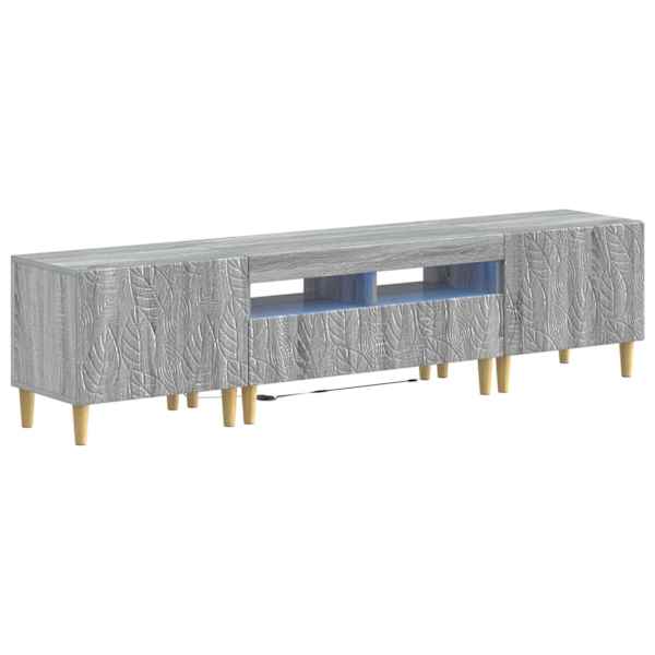 Kuvatakse tootepilt 1 / 9