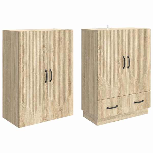 Kuvatakse tootepilt 4 / 9