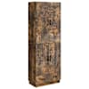 Smoked_oak