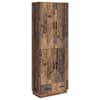 Old_wood