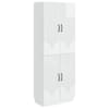 High_gloss_white