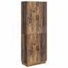 Old_wood