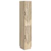 Sonoma_oak