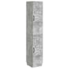 Concrete_grey