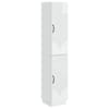 High_gloss_white
