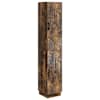 Smoked_oak
