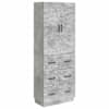Concrete_grey