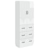 High_gloss_white