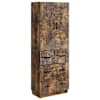 Smoked_oak