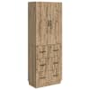Artisan_oak