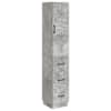 Concrete_grey