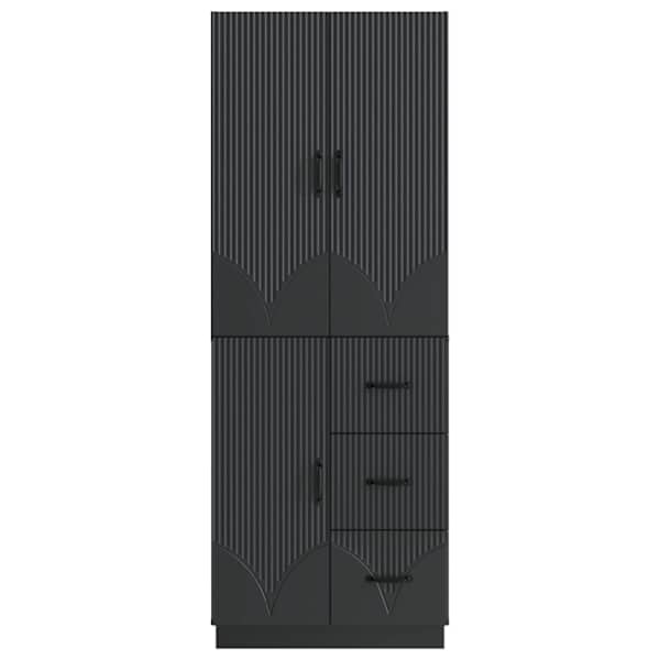 Toote pisipilt  5 / 9