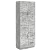 Concrete_grey