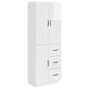 High_gloss_white