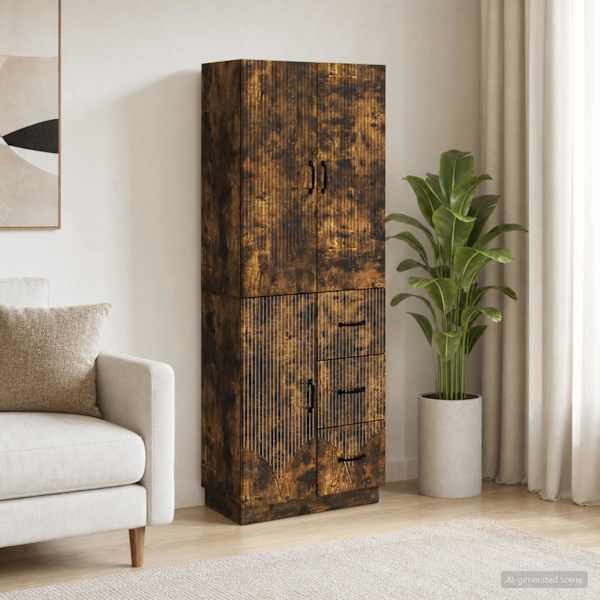 Kuvatakse tootepilt 2 / 10